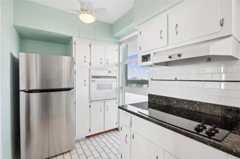 1900 S Ocean Drive #910, Fort Lauderdale FL - photo 11 of 35