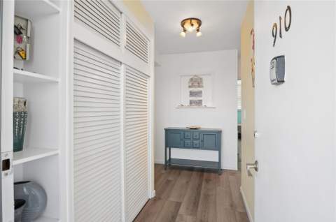 1900 S Ocean Drive #910, Fort Lauderdale FL - photo 13 of 35