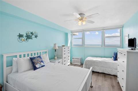 1900 S Ocean Drive #910, Fort Lauderdale FL - photo 14 of 35