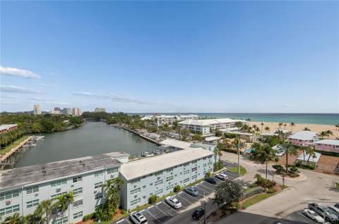 1900 S Ocean Drive #910, Fort Lauderdale FL - photo 19 of 35