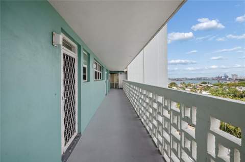 1900 S Ocean Drive #910, Fort Lauderdale FL - photo 23 of 35