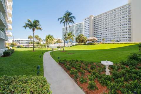 1900 S Ocean Drive #910, Fort Lauderdale FL - photo 24 of 35