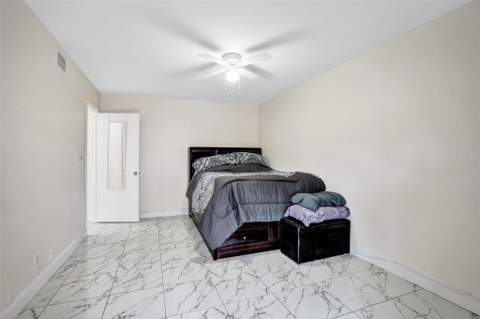 3541 NW 95th Terrace #202, Sunrise FL - photo 16 of 35