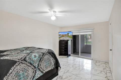 3541 NW 95th Terrace #202, Sunrise FL - photo 14 of 35