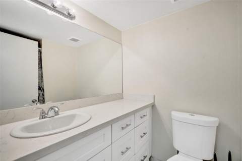 3541 NW 95th Terrace #202, Sunrise FL - photo 18 of 35