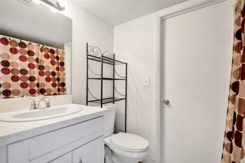 3541 NW 95th Terrace #202, Sunrise FL - photo 23 of 35