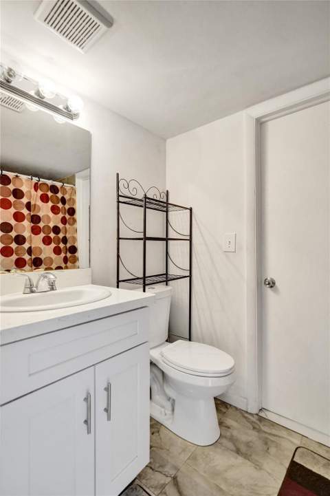 3541 NW 95th Terrace #202, Sunrise FL - photo 24 of 35