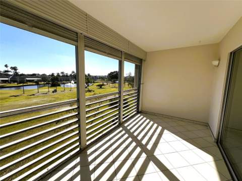 3303 Aruba Way #E-4, Coconut Creek FL - photo 6 of 44