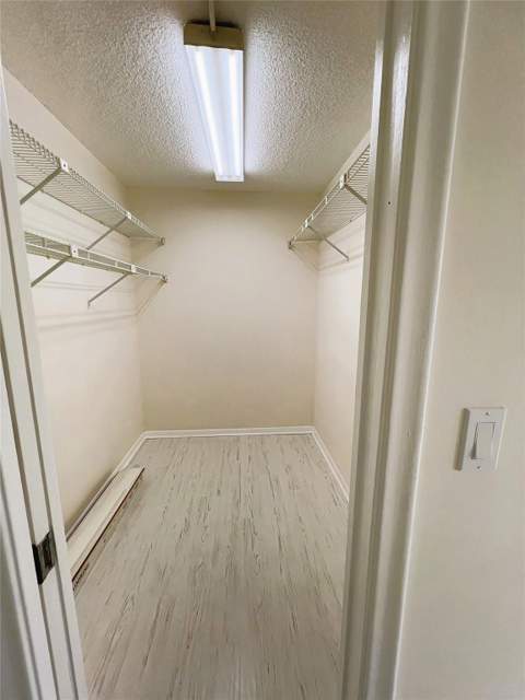 3303 Aruba Way #E-4, Coconut Creek FL - photo 8 of 44