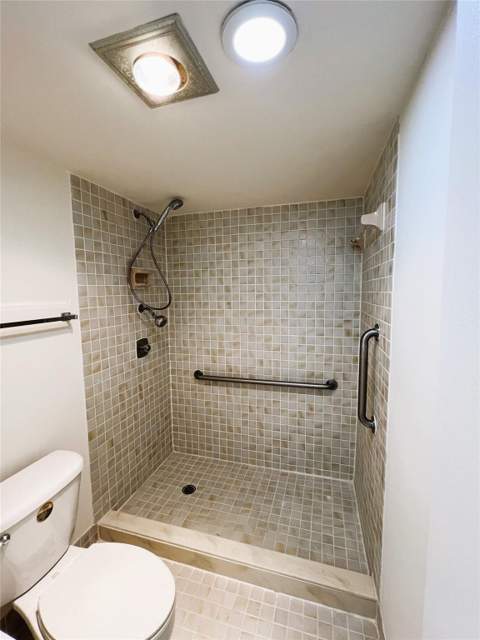 3303 Aruba Way #E-4, Coconut Creek FL - photo 11 of 44