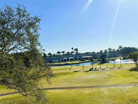 3303 Aruba Way #E-4, Coconut Creek FL - photo 14 of 44