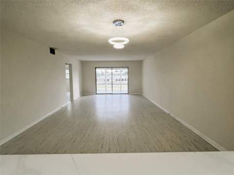 3303 Aruba Way #E-4, Coconut Creek FL - photo 24 of 44