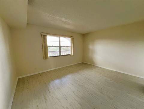 3303 Aruba Way #E-4, Coconut Creek FL - photo 19 of 44