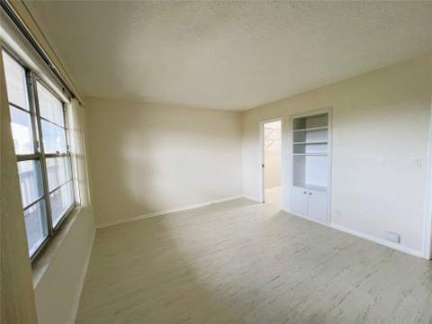 3303 Aruba Way #E-4, Coconut Creek FL - photo 20 of 44