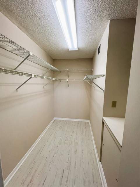 3303 Aruba Way #E-4, Coconut Creek FL - photo 22 of 44