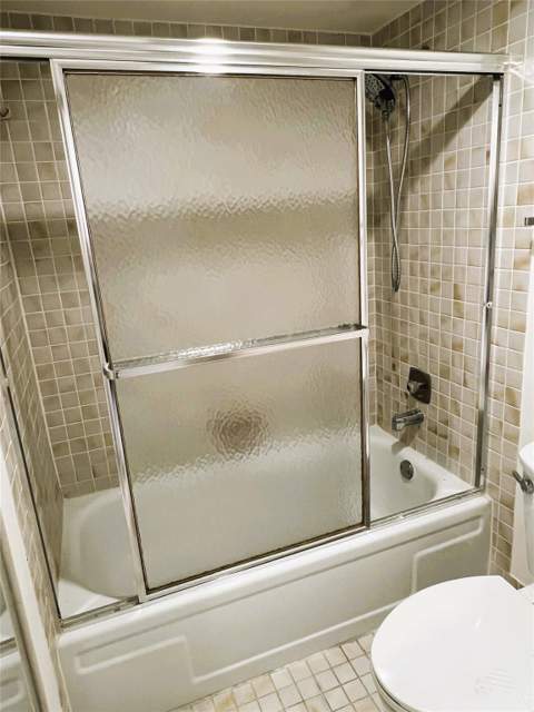 3303 Aruba Way #E-4, Coconut Creek FL - photo 18 of 44