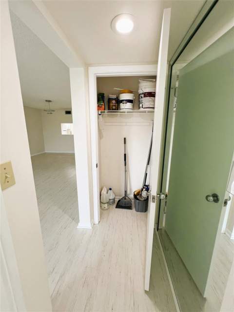 3303 Aruba Way #E-4, Coconut Creek FL - photo 23 of 44