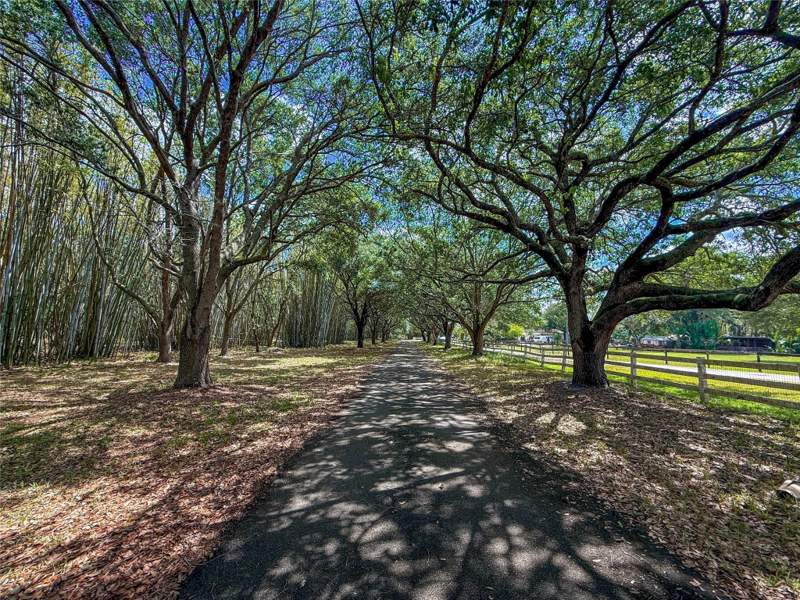 4 bedroom Single Family Residence at 5400 Hancock Road, Sunshine Ranches, Southwest Ranches — photo 2