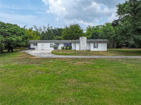 5400 Hancock Road, Southwest Ranches FL - photo 6 of 20