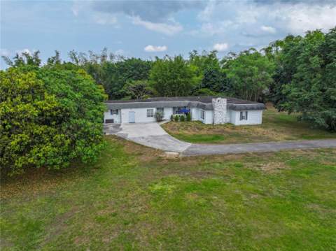 5400 Hancock Road, Southwest Ranches FL - photo 7 of 20