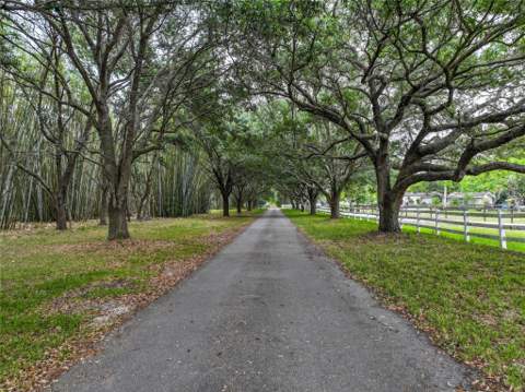 5400 Hancock Road, Southwest Ranches FL - photo 20 of 20