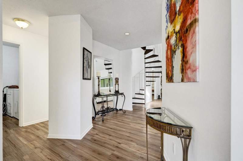 3 bedroom Townhouse at 23417 Water Circle, Waterside at Boca Trail, Boca Raton — photo 5