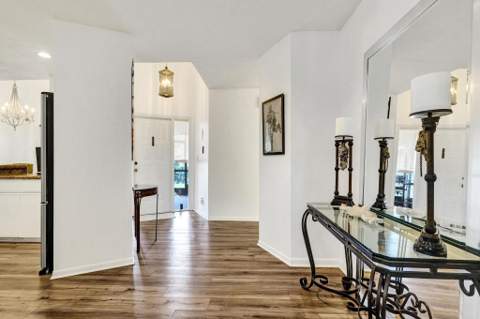 23417 Water Circle, Boca Raton FL - photo 6 of 67