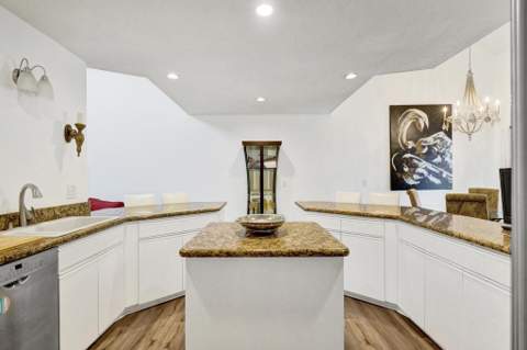 23417 Water Circle, Boca Raton FL - photo 8 of 67