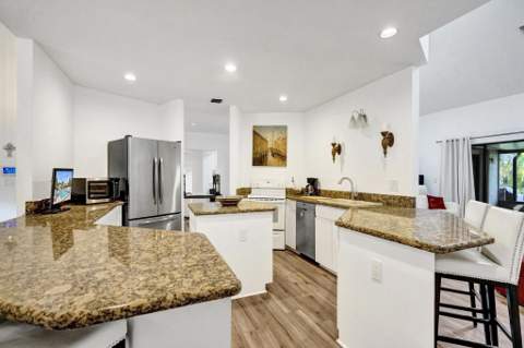 23417 Water Circle, Boca Raton FL - photo 7 of 67