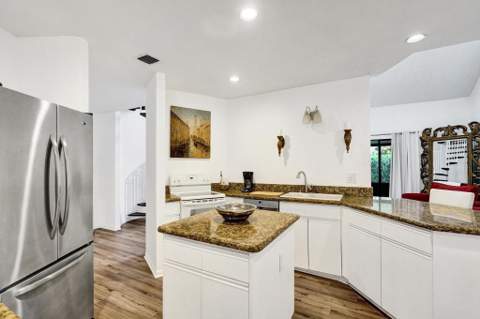 23417 Water Circle, Boca Raton FL - photo 9 of 67