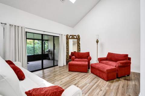 23417 Water Circle, Boca Raton FL - photo 10 of 67