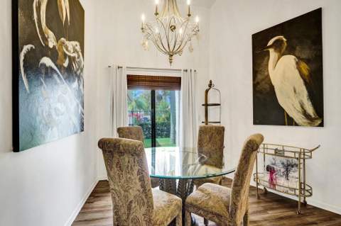 23417 Water Circle, Boca Raton FL - photo 12 of 67