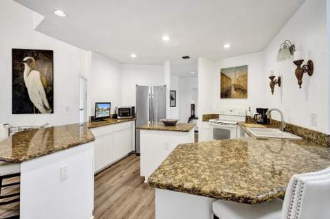 23417 Water Circle, Boca Raton FL - photo 14 of 67