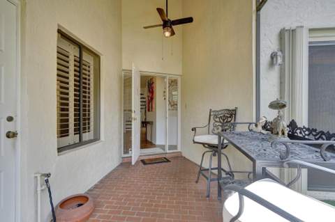 23417 Water Circle, Boca Raton FL - photo 15 of 67