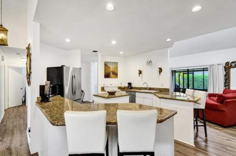 23417 Water Circle, Boca Raton FL - photo 17 of 67