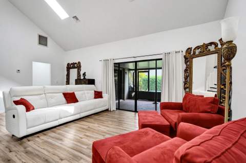 23417 Water Circle, Boca Raton FL - photo 16 of 67