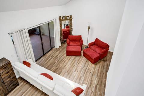 23417 Water Circle, Boca Raton FL - photo 24 of 67
