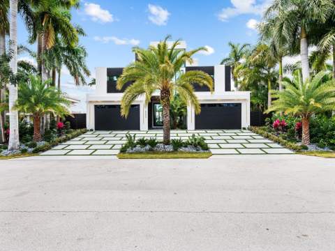111 Fiesta Way, Fort Lauderdale FL - photo 10 of 90