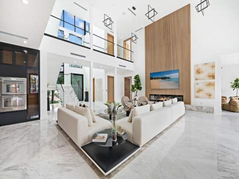 111 Fiesta Way, Fort Lauderdale FL - photo 13 of 90