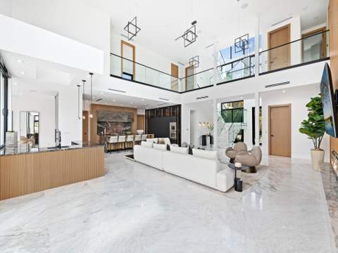 111 Fiesta Way, Fort Lauderdale FL - photo 14 of 90