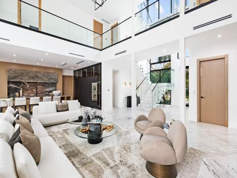111 Fiesta Way, Fort Lauderdale FL - photo 17 of 90