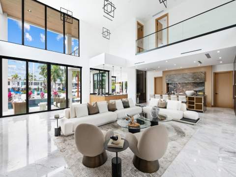 111 Fiesta Way, Fort Lauderdale FL - photo 18 of 90