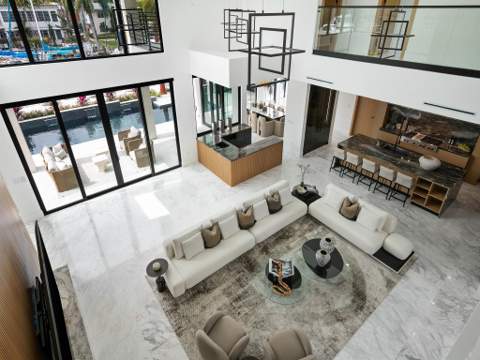 111 Fiesta Way, Fort Lauderdale FL - photo 19 of 90