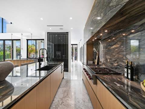 111 Fiesta Way, Fort Lauderdale FL - photo 22 of 90