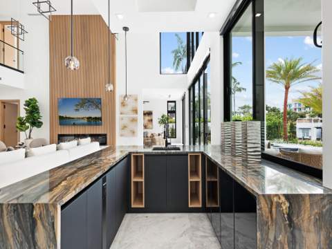 111 Fiesta Way, Fort Lauderdale FL - photo 24 of 90