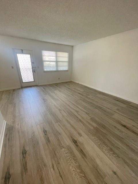 2075 Cornwall D #2075, Boca Raton FL - photo 8 of 32
