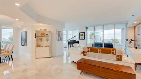1440 S Ocean Boulevard #5-c, Pompano Beach FL - photo 6 of 71