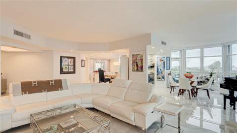 1440 S Ocean Boulevard #5-c, Pompano Beach FL - photo 7 of 71