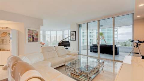 1440 S Ocean Boulevard #5-c, Pompano Beach FL - photo 8 of 71