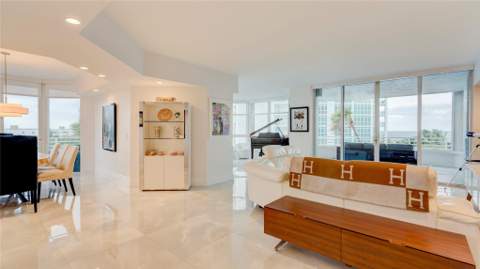 1440 S Ocean Boulevard #5-c, Pompano Beach FL - photo 9 of 71